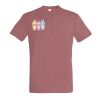 SOL'S Imperial Heavy T-Shirt Thumbnail
