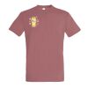SOL'S Imperial Heavy T-Shirt Thumbnail