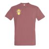 SOL'S Imperial Heavy T-Shirt Thumbnail