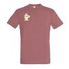 SOL'S Imperial Heavy T-Shirt Thumbnail