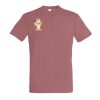 SOL'S Imperial Heavy T-Shirt Thumbnail