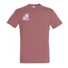SOL'S Imperial Heavy T-Shirt Thumbnail