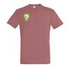 SOL'S Imperial Heavy T-Shirt Thumbnail