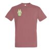 SOL'S Imperial Heavy T-Shirt Thumbnail