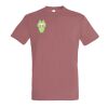 SOL'S Imperial Heavy T-Shirt Thumbnail