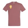 SOL'S Imperial Heavy T-Shirt Thumbnail