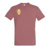 SOL'S Imperial Heavy T-Shirt Thumbnail