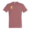 SOL'S Imperial Heavy T-Shirt Thumbnail