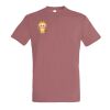 SOL'S Imperial Heavy T-Shirt Thumbnail