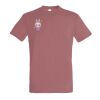 SOL'S Imperial Heavy T-Shirt Thumbnail