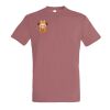 SOL'S Imperial Heavy T-Shirt Thumbnail