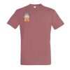 SOL'S Imperial Heavy T-Shirt Thumbnail
