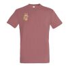 SOL'S Imperial Heavy T-Shirt Thumbnail