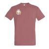 SOL'S Imperial Heavy T-Shirt Thumbnail