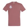 SOL'S Imperial Heavy T-Shirt Thumbnail