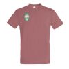 SOL'S Imperial Heavy T-Shirt Thumbnail