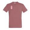 SOL'S Imperial Heavy T-Shirt Thumbnail