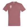 SOL'S Imperial Heavy T-Shirt Thumbnail