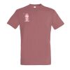 SOL'S Imperial Heavy T-Shirt Thumbnail
