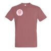 SOL'S Imperial Heavy T-Shirt Thumbnail