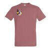 SOL'S Imperial Heavy T-Shirt Thumbnail