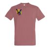SOL'S Imperial Heavy T-Shirt Thumbnail