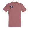 SOL'S Imperial Heavy T-Shirt Thumbnail