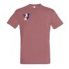 SOL'S Imperial Heavy T-Shirt Thumbnail