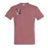 SOL'S Imperial Heavy T-Shirt Thumbnail