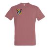 SOL'S Imperial Heavy T-Shirt Thumbnail