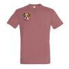 SOL'S Imperial Heavy T-Shirt Thumbnail