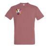 SOL'S Imperial Heavy T-Shirt Thumbnail