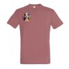 SOL'S Imperial Heavy T-Shirt Thumbnail