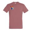 SOL'S Imperial Heavy T-Shirt Thumbnail