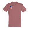 SOL'S Imperial Heavy T-Shirt Thumbnail