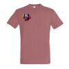 SOL'S Imperial Heavy T-Shirt Thumbnail