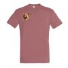 SOL'S Imperial Heavy T-Shirt Thumbnail