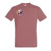 SOL'S Imperial Heavy T-Shirt Thumbnail