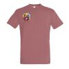 SOL'S Imperial Heavy T-Shirt Thumbnail