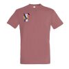 SOL'S Imperial Heavy T-Shirt Thumbnail