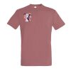 SOL'S Imperial Heavy T-Shirt Thumbnail