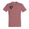 SOL'S Imperial Heavy T-Shirt Thumbnail