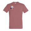 SOL'S Imperial Heavy T-Shirt Thumbnail