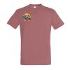 SOL'S Imperial Heavy T-Shirt Thumbnail