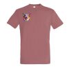 SOL'S Imperial Heavy T-Shirt Thumbnail