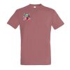SOL'S Imperial Heavy T-Shirt Thumbnail