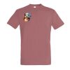 SOL'S Imperial Heavy T-Shirt Thumbnail