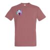 SOL'S Imperial Heavy T-Shirt Thumbnail
