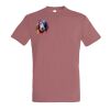 SOL'S Imperial Heavy T-Shirt Thumbnail