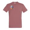 SOL'S Imperial Heavy T-Shirt Thumbnail